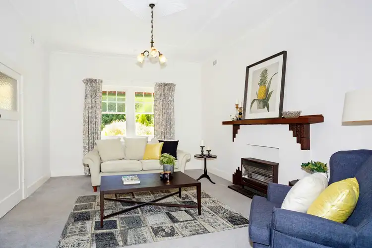 Third view of Homely house listing, 77 Northumberland Street, Tusmore SA 5065