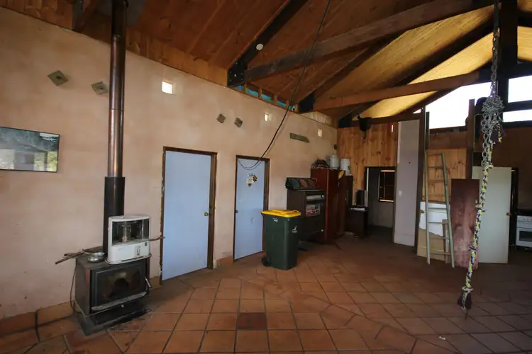 Second view of Homely land listing, 31-43 STEPHENS Place, Kooralbyn QLD 4285
