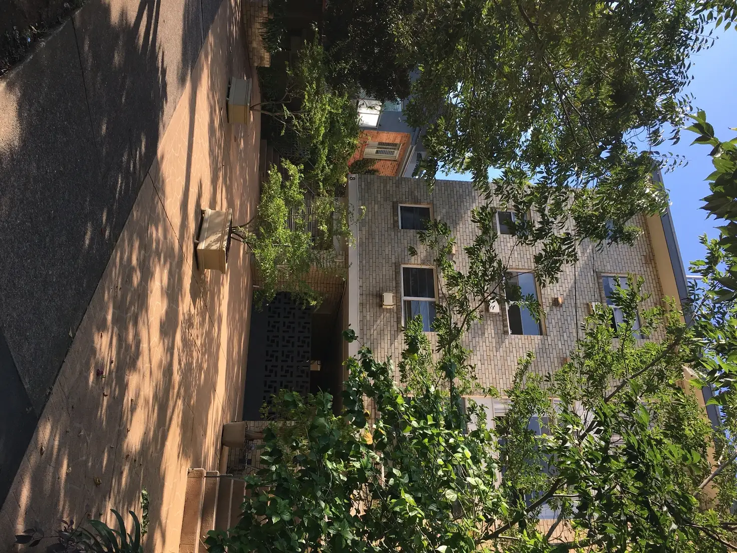 Main view of Homely unit listing, 18/8 Rangers Rd, Cremorne NSW 2090