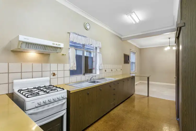 Third view of Homely house listing, 24 Lancaster Avenue, Melrose Park NSW 2114
