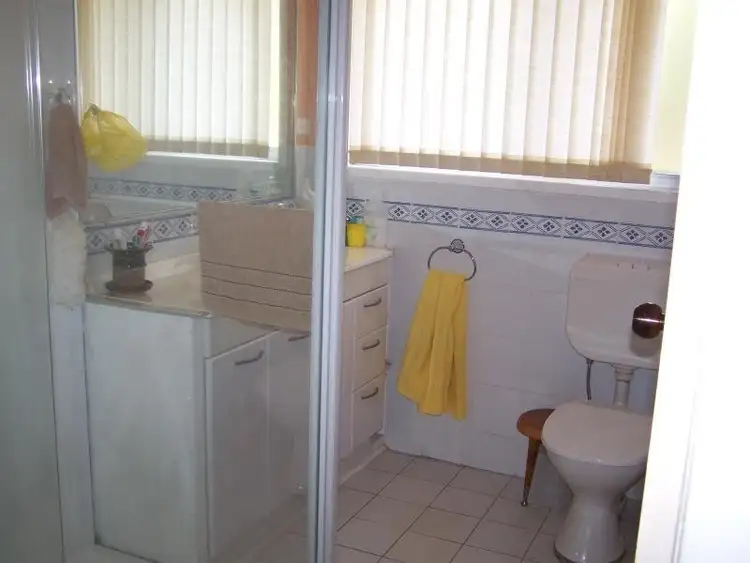 Seventh view of Homely house listing, 4 Doyle Street, Werris Creek NSW 2341