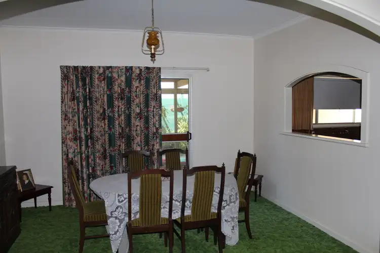 Fourth view of Homely house listing, 10 Daisy Street, Port Pirie SA 5540