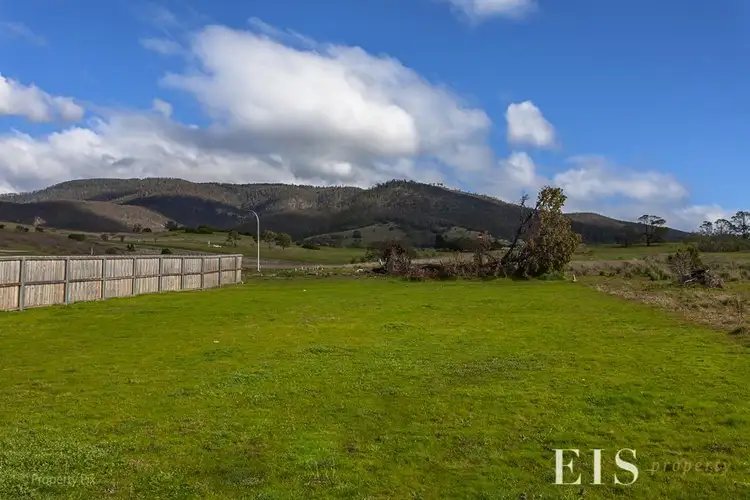 Fourth view of Homely land listing, 560 Main Road, Granton TAS 7030