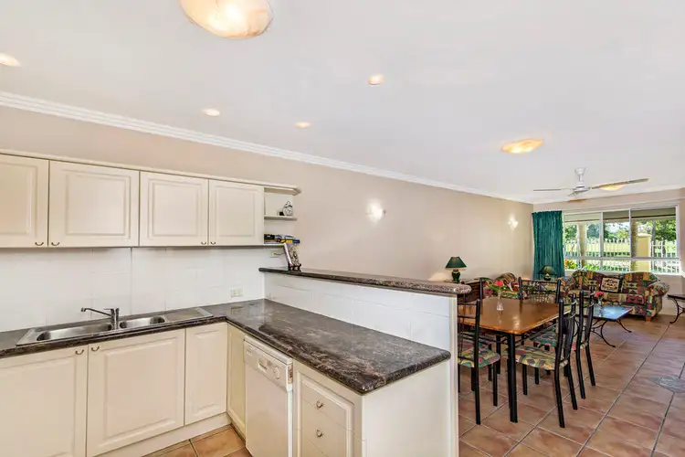 Sixth view of Homely unit listing, 6/72 Kowinka Street, White Rock QLD 4868