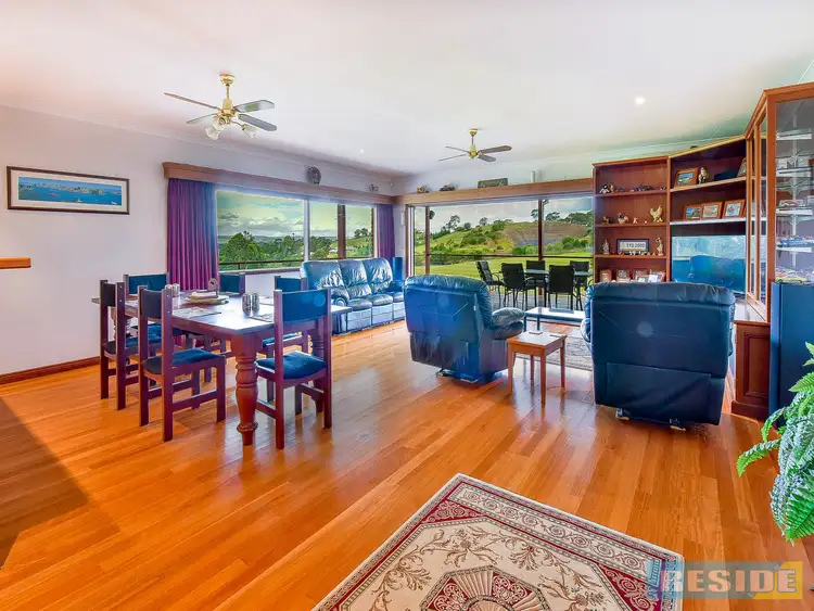 Sixth view of Homely rural property listing, 95 McWilliam Drive, Douglas Park NSW 2569