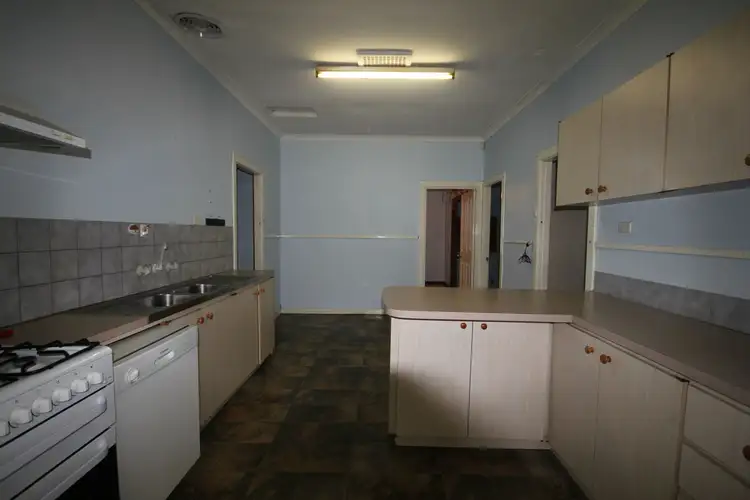 Seventh view of Homely house listing, 24 Wylam Road, Collie WA 6225
