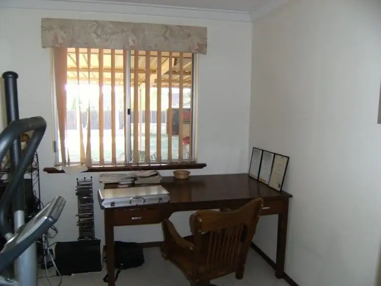 Third view of Homely house listing, Address available on request