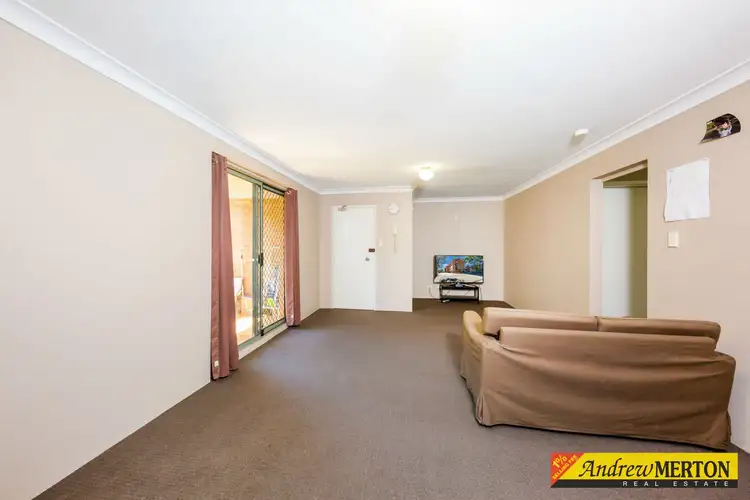 Sixth view of Homely unit listing, 2/37 Hythe Street, Mount Druitt NSW 2770