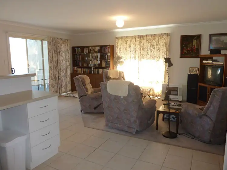 Fourth view of Homely house listing, 16A Wallman Street, Yankalilla SA 5203