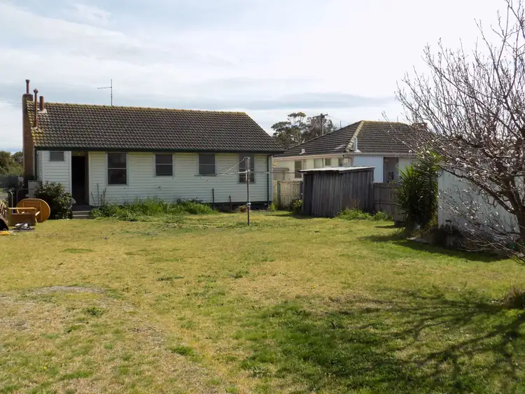 Third view of Homely house listing, 22 Knight St, Maffra VIC 3860