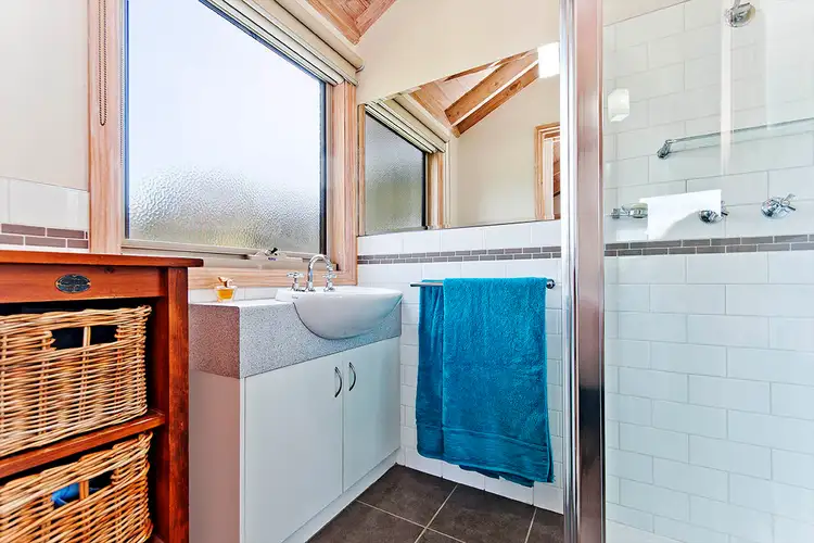 Seventh view of Homely house listing, 3 Daniel Street, Portland VIC 3305