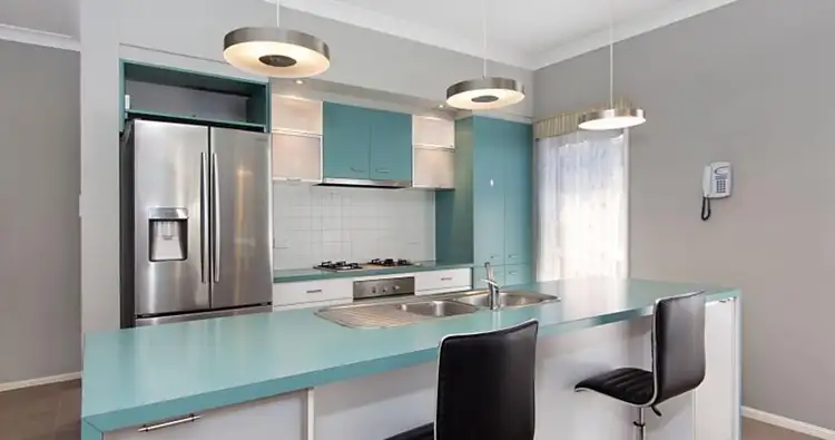 Fourth view of Homely house listing, 23 Brannigan Street, Ropes Crossing NSW 2760