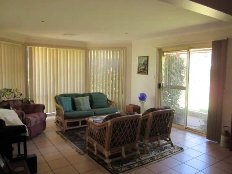 Fifth view of Homely house listing, 31 Gray Street, Scone NSW 2337