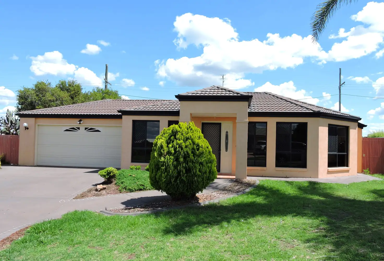 Main view of Homely house listing, 28 Flynn Drive, Warwick QLD 4370