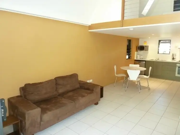 Sixth view of Homely unit listing, 3/42 Yates Street, Magnetic Island QLD 4819