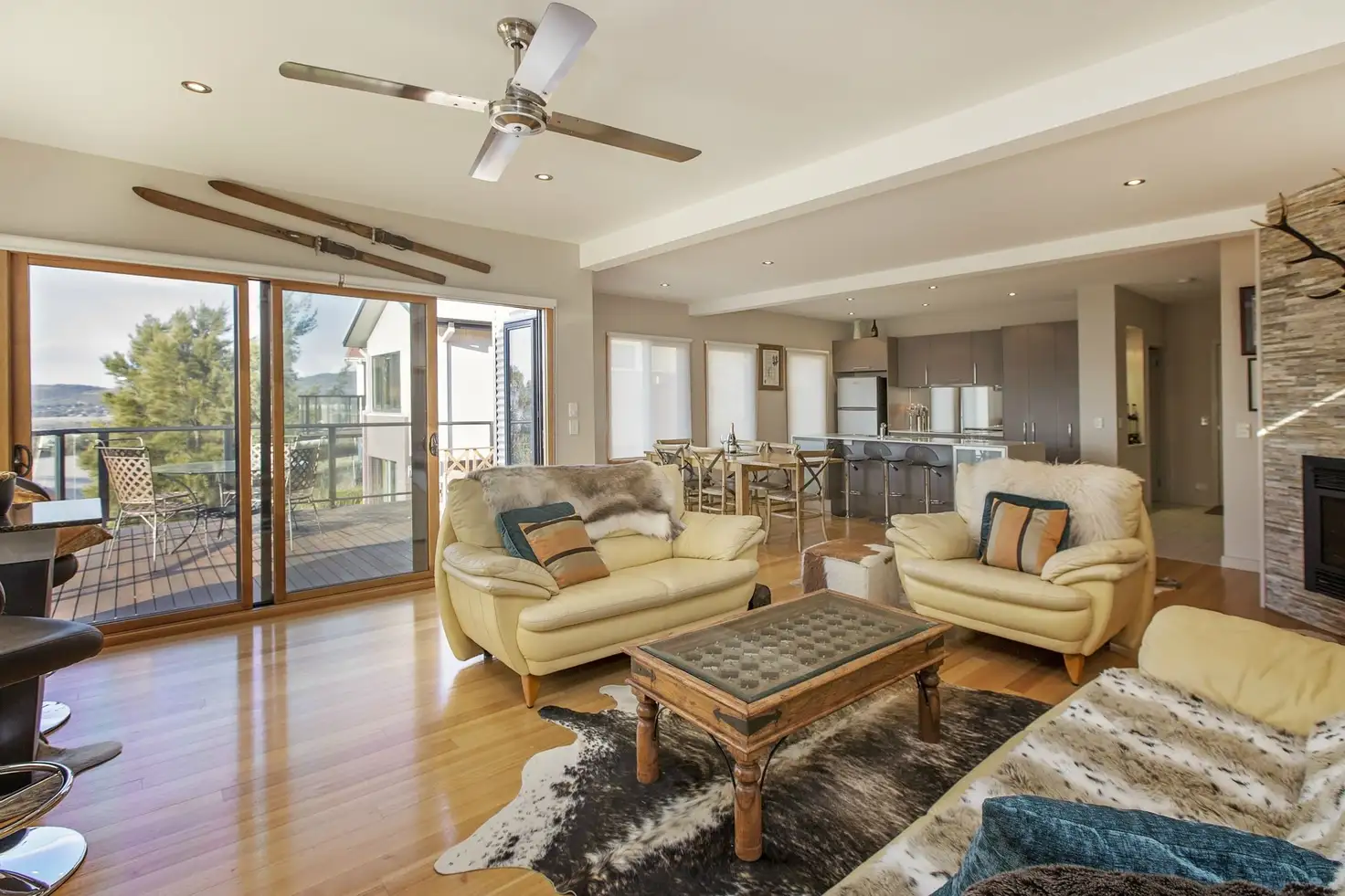 Main view of Homely house listing, 1/3 Pilots Close, Jindabyne NSW 2627