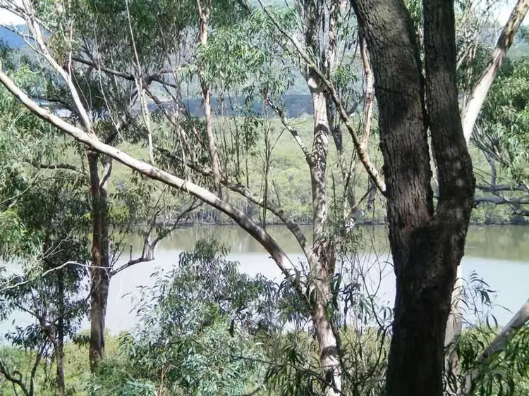 Second view of Homely land listing, Address available on request