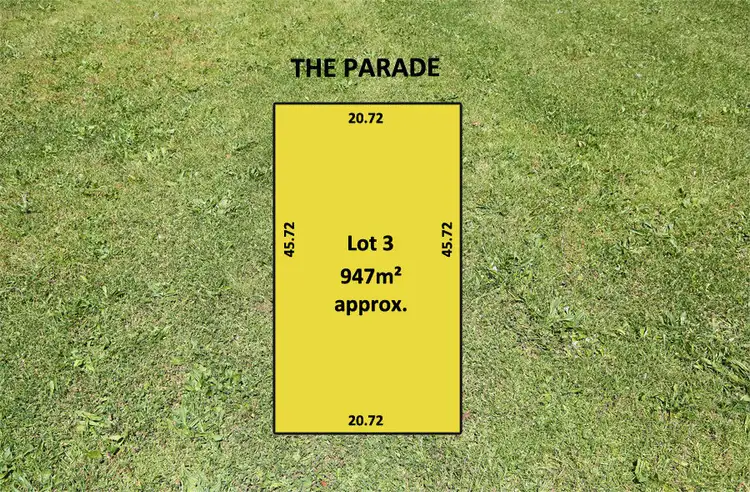 L3 The Parade, Kensington Park SA 5068