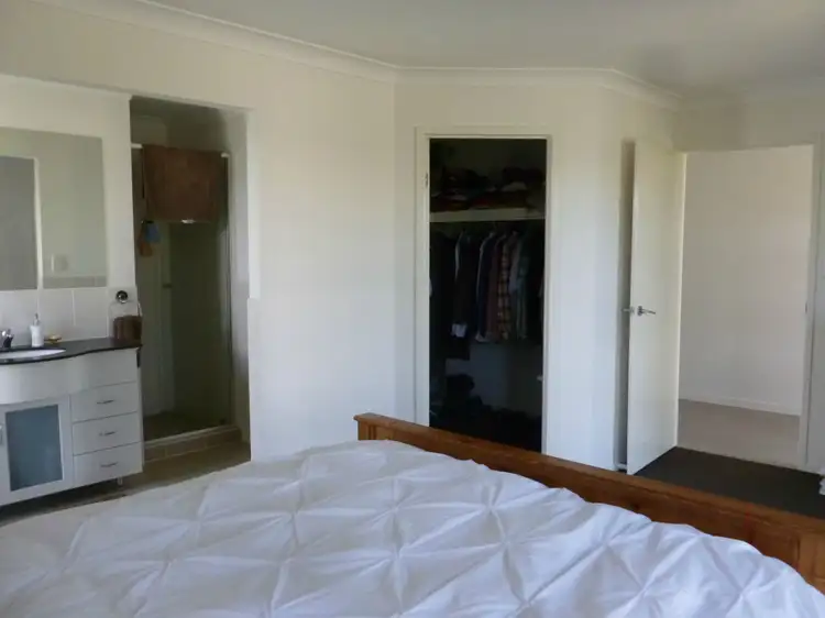 Fifth view of Homely house listing, 44 Male Road, Caboolture QLD 4510