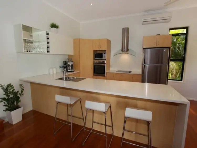 Seventh view of Homely house listing, 3 Rosella Place, Nambour QLD 4560