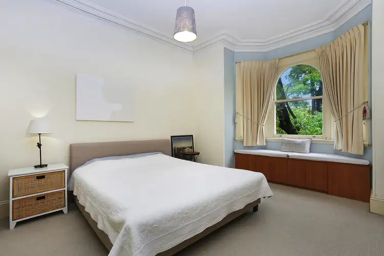 Fourth view of Homely unit listing, 4/85 Queen Street, Ashfield NSW 2131