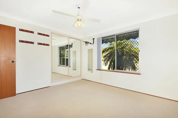 Fifth view of Homely house listing, 19 Stringy Bark Avenue, Wauchope NSW 2446