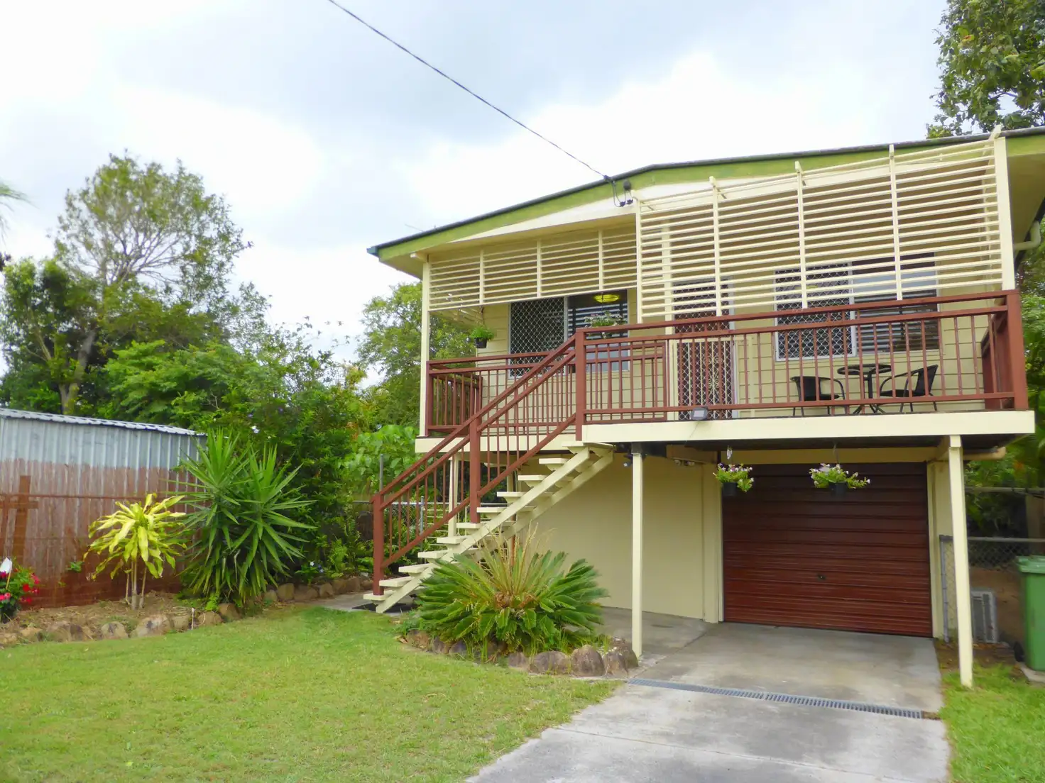 Main view of Homely house listing, 33 Union Street, Deception Bay QLD 4508