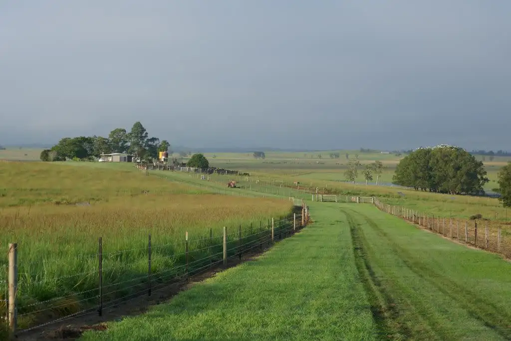 Main view of Homely rural property listing, Address available on request