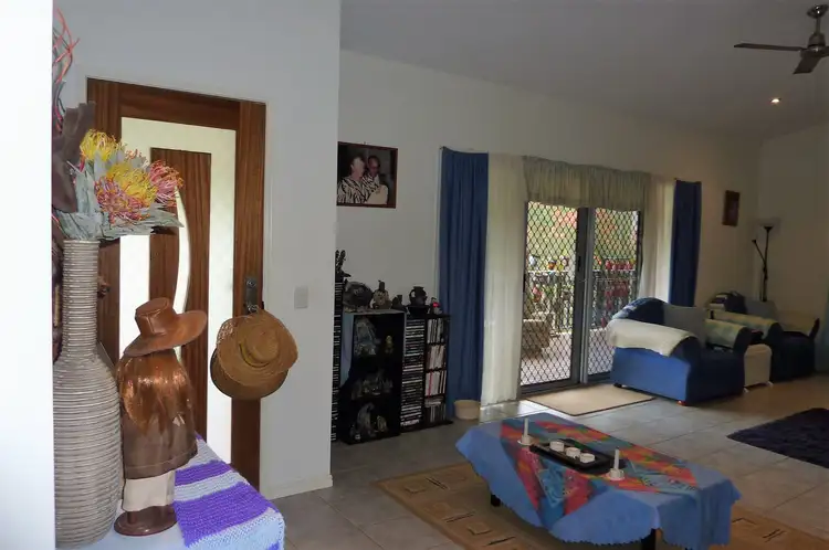 Sixth view of Homely house listing, 111 Van Hensbroek Road, Bauple QLD 4650