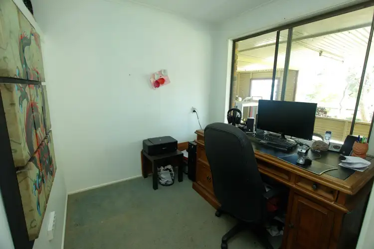 Sixth view of Homely house listing, 26 Main Street, Meringandan QLD 4352