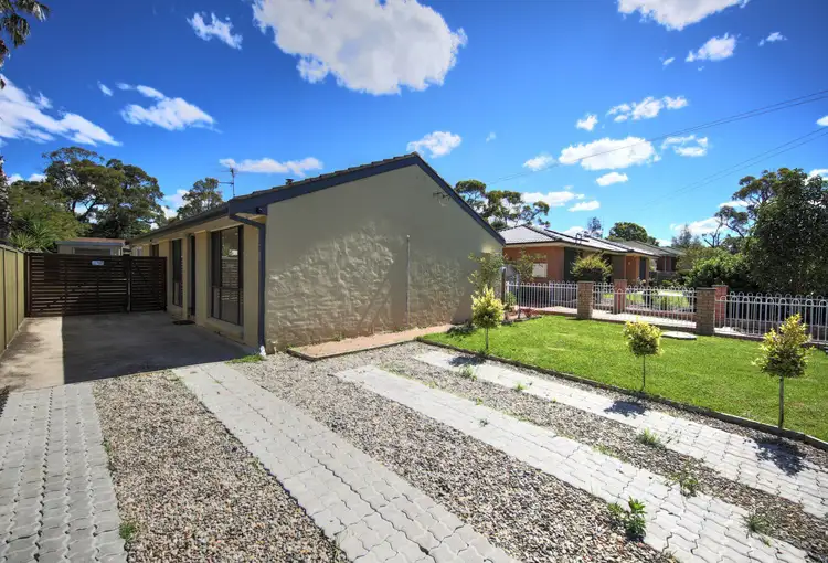 Second view of Homely house listing, 23B Matcham Road, Buxton NSW 2571