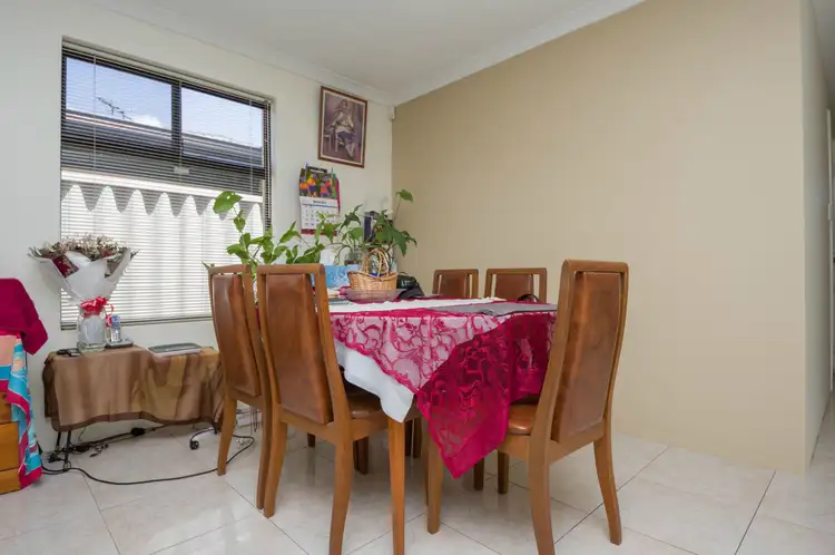 Fifth view of Homely villa listing, 2c Lewes Road, Nollamara WA 6061