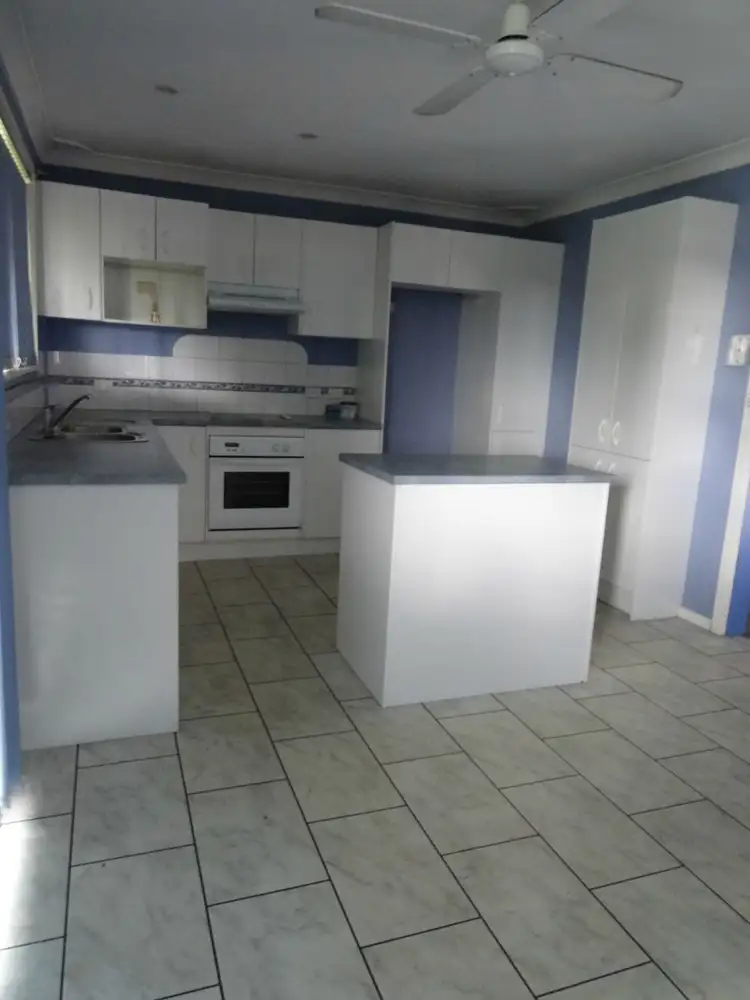 Sixth view of Homely house listing, LOT 5, 13 Dangar Street, Scone NSW 2337