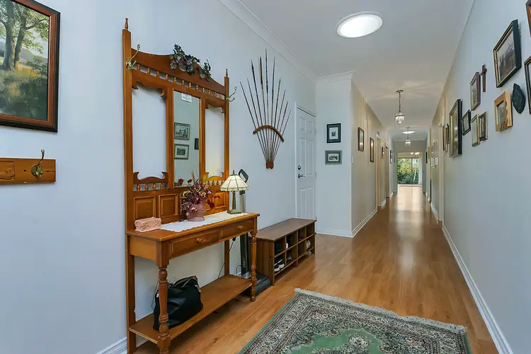 Second view of Homely house listing, 69 Allinga Ave, Glenunga SA 5064