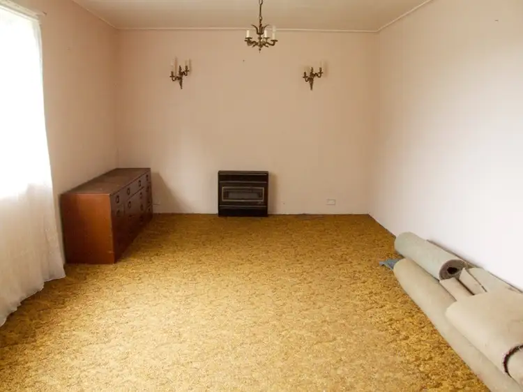Fourth view of Homely rural property listing, 773 Nelson Road, Portland VIC 3305