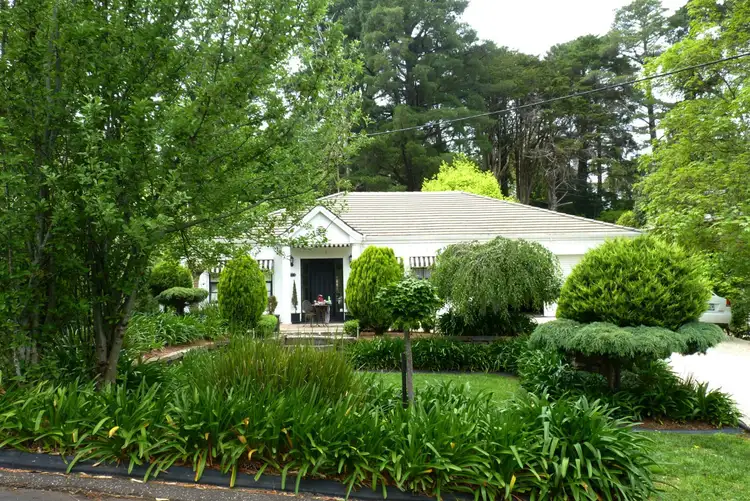 Sixth view of Homely house listing, Address available on request