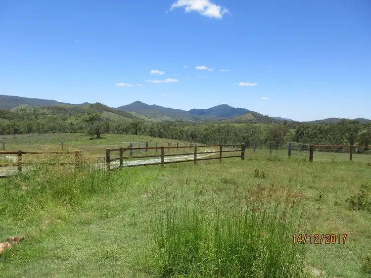 Main view of Homely land listing, Address available on request
