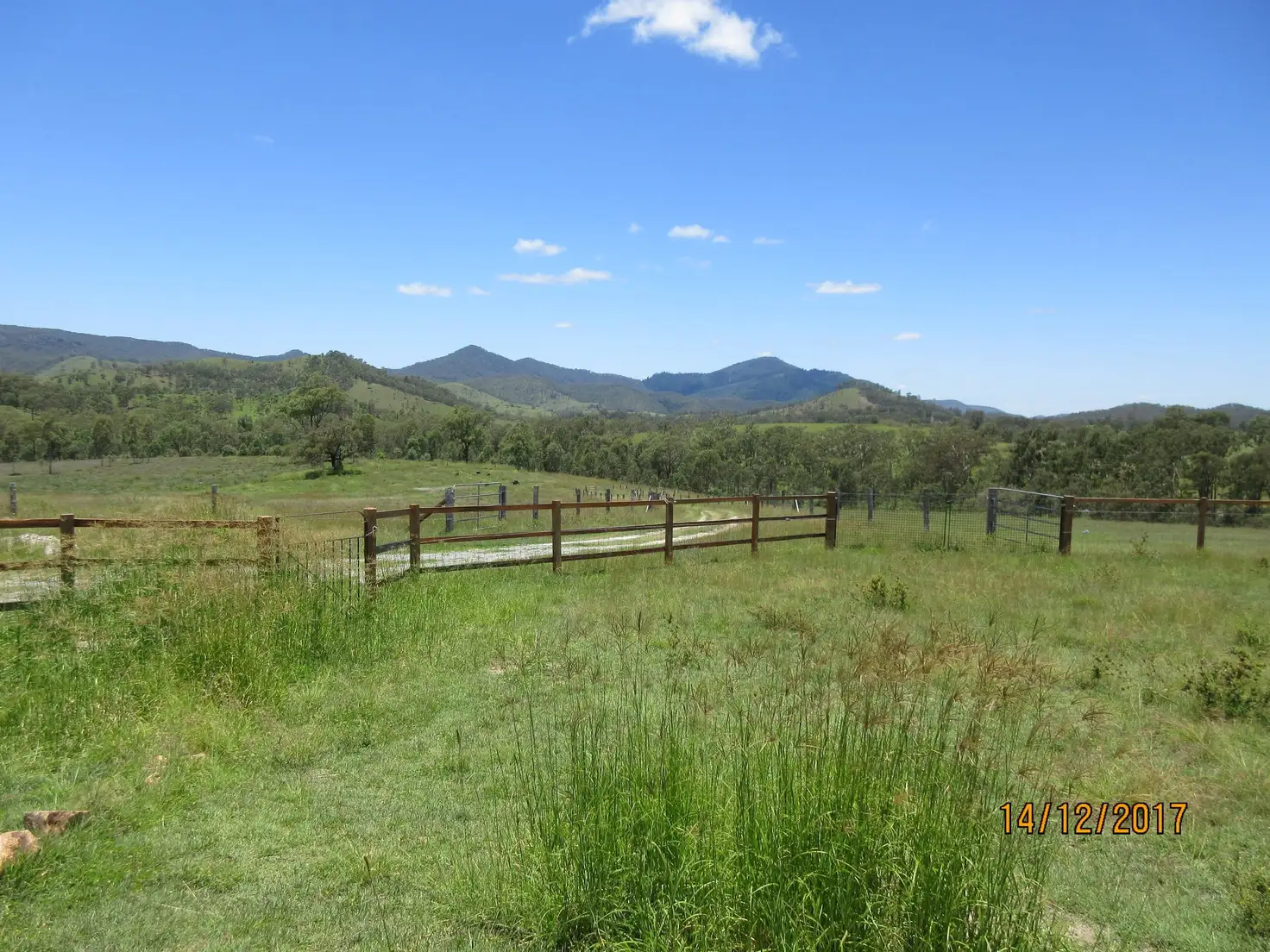 Main view of Homely land listing, Address available on request