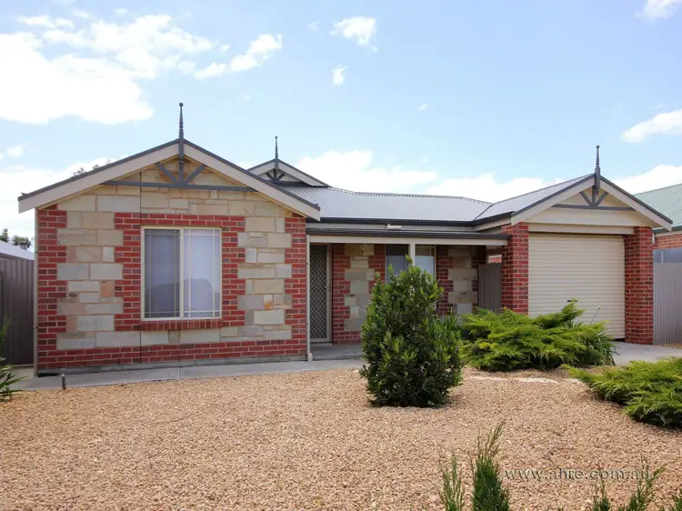 82 Hindmarsh Rd, Murray Bridge SA 5253