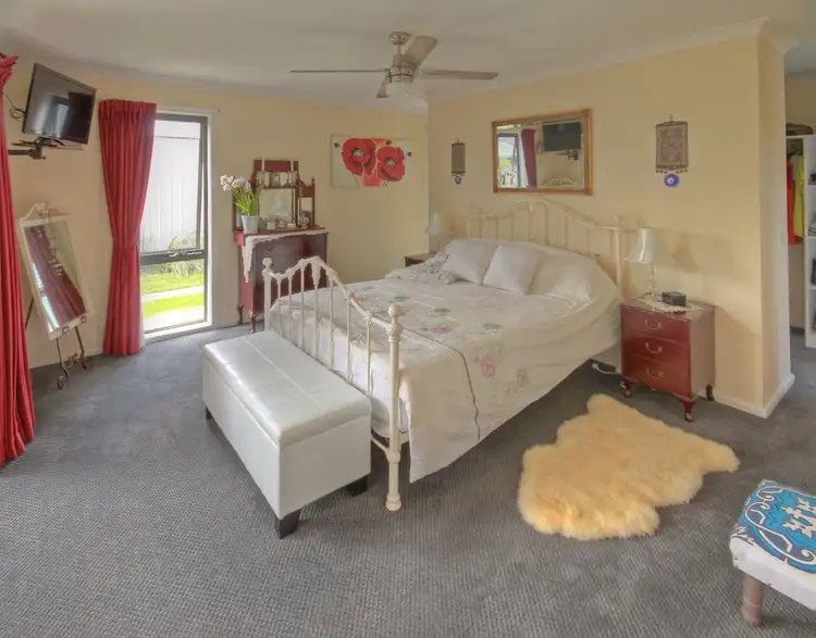 Sixth view of Homely house listing, 10 Vaughan St, Paynesville VIC 3880
