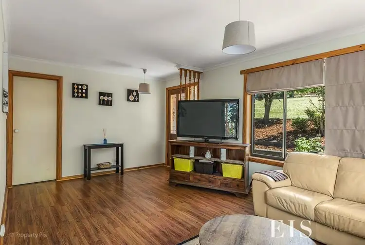 Fifth view of Homely house listing, 6 Mariner Cir, Huntingfield TAS 7055
