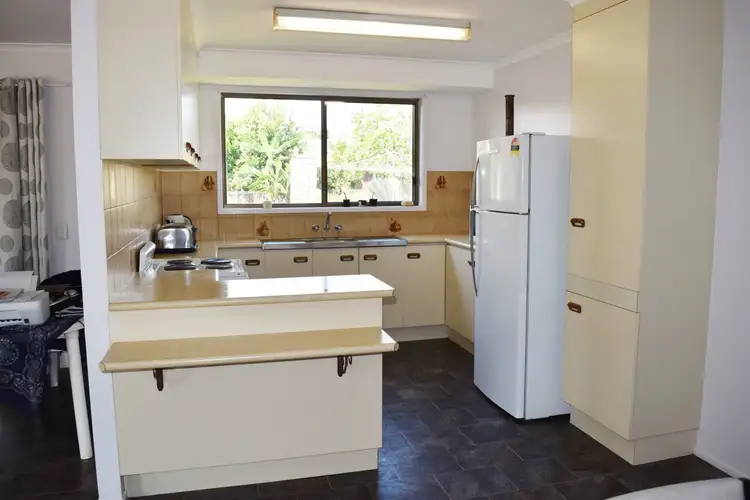 Third view of Homely house listing, 3 Grey Street, Burnett Heads QLD 4670