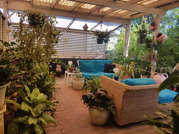 Sixth view of Homely house listing, 15 Turner St, Scarborough QLD 4020
