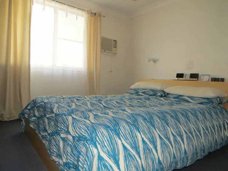 Seventh view of Homely house listing, 46 East Bank Road, Coramba NSW 2450