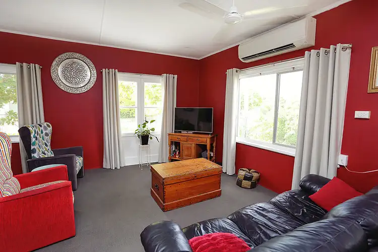 27 Twenty First Avenue, Mount Isa QLD 4825