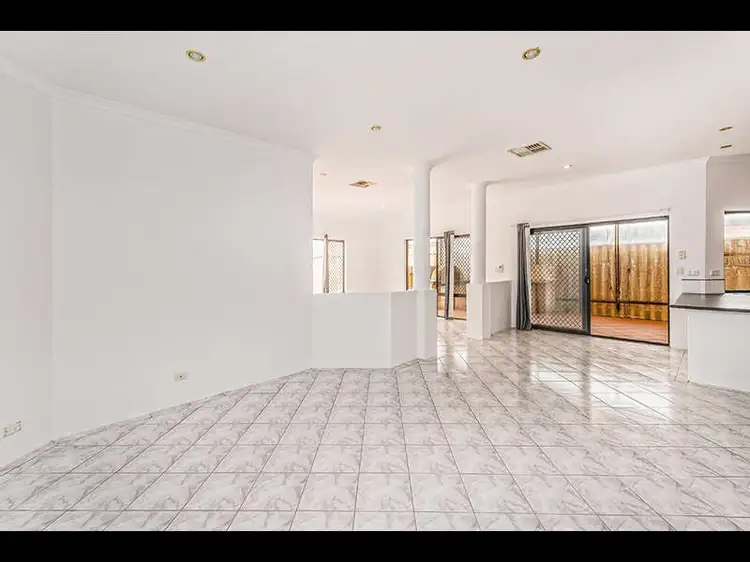 Fourth view of Homely house listing, 17 Tarner Court, Balga WA 6061