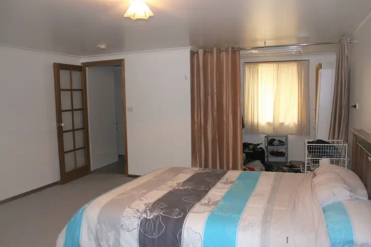 Sixth view of Homely house listing, 37 Myack Street, Berridale NSW 2628