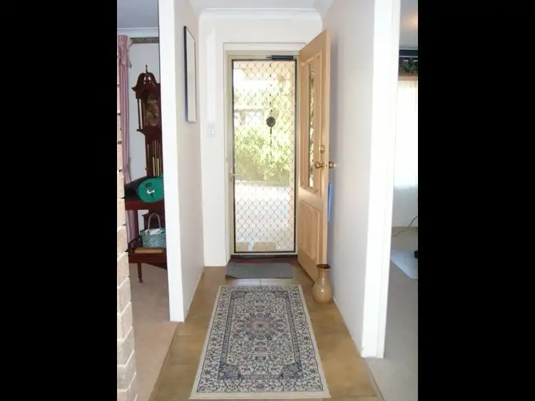 Fourth view of Homely house listing, Address available on request