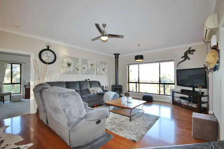 Seventh view of Homely house listing, 19 Whale Cove Circuit, Eden NSW 2551