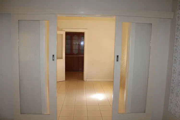 Fourth view of Homely house listing, 191 Three Chain Road, Port Pirie SA 5540